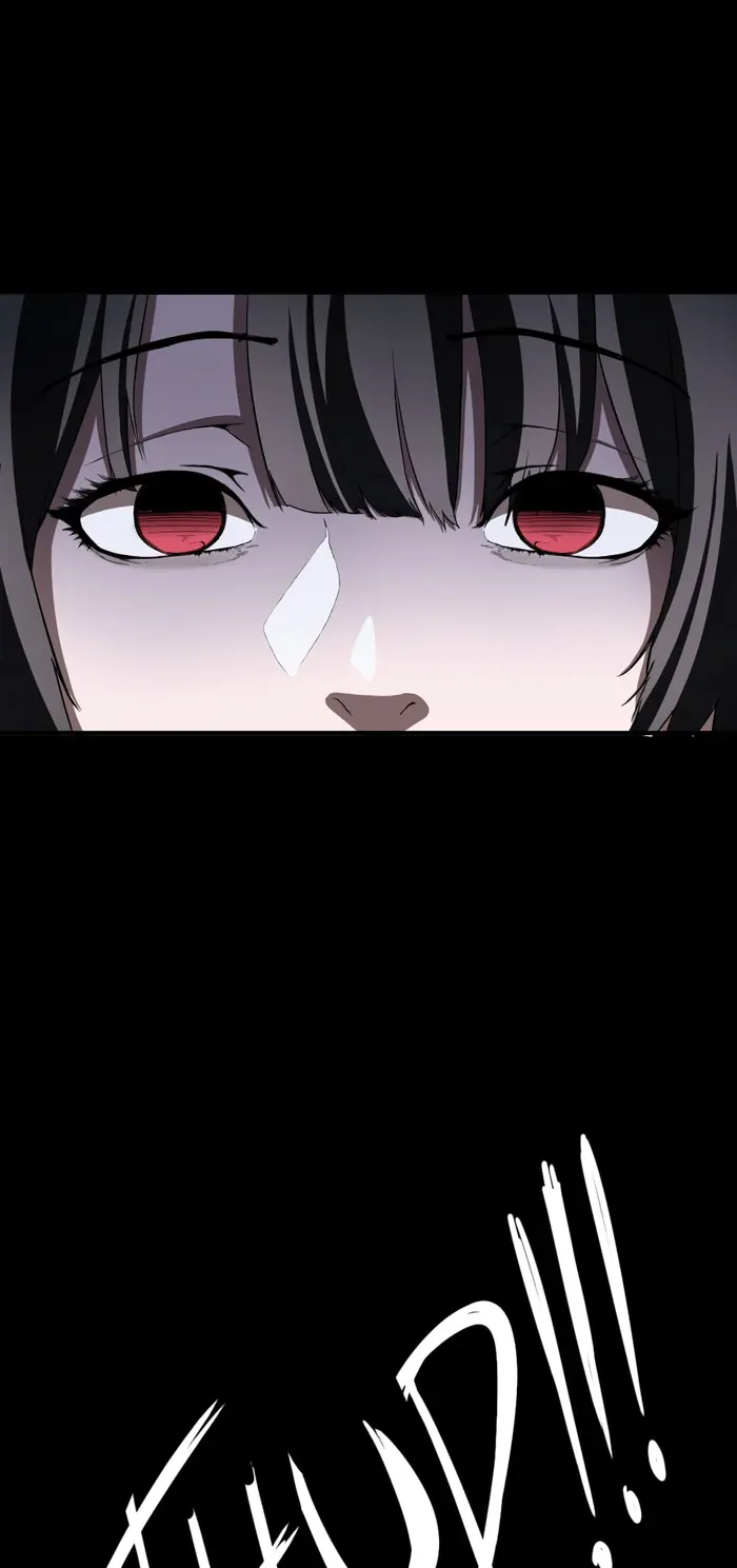 The Beginning After the End Chapter 63 image 18_optimized